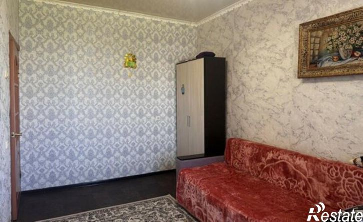 2-комн квартира ул Бульварная, 7,  д. 7