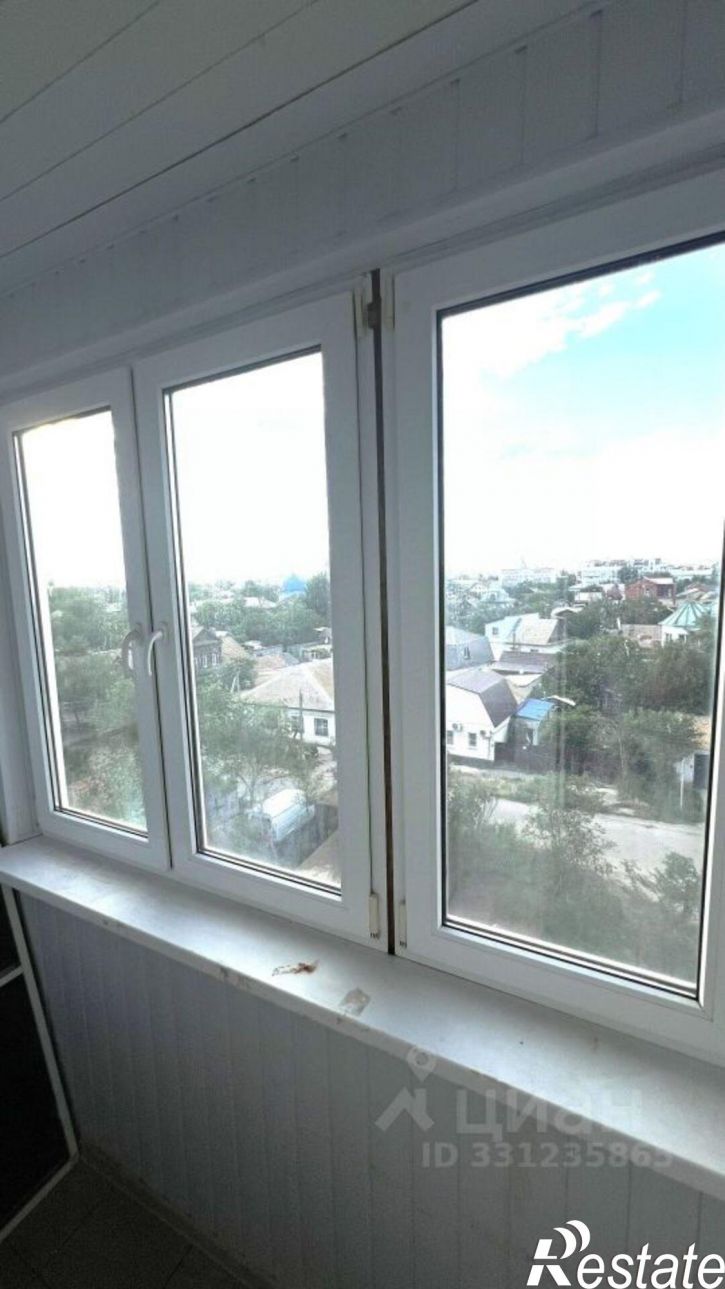 3-комн квартира ул Тамбовская, 32,  д. 32