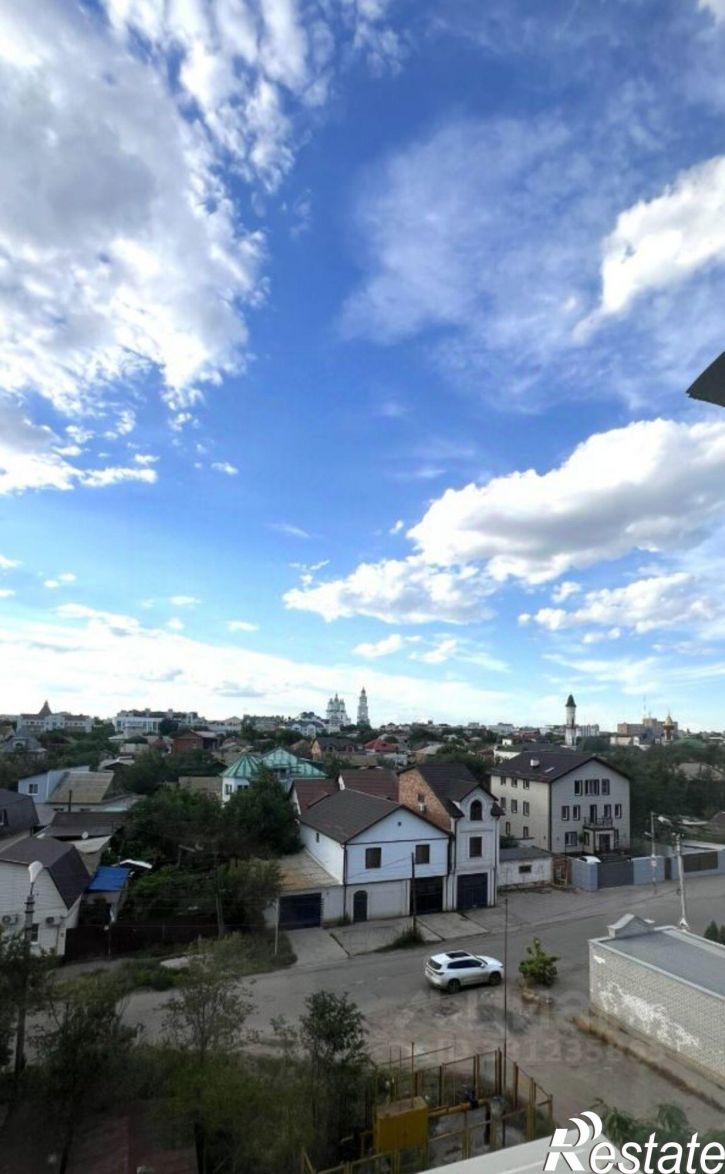 3-комн квартира ул Тамбовская, 32,  д. 32
