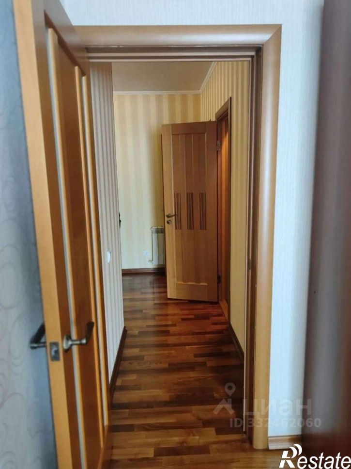 2-комн квартира ул Савушкина, 4 2,  д. 4 2,  к. 2