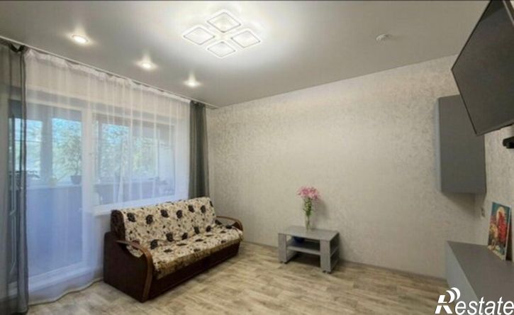 3-комн квартира ул Курская, 59,  д. 59
