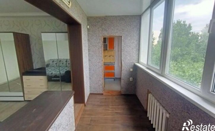 2-комн квартира ул Власова, 2/18,  д. 2/18