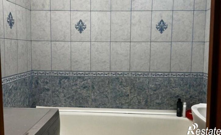 2-комн квартира ул Бульварная, 7,  д. 7