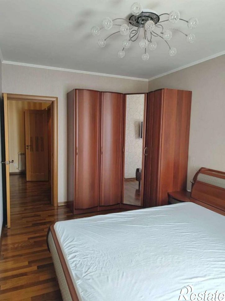 2-комн квартира ул Савушкина, 4 2,  д. 4 2,  к. 2