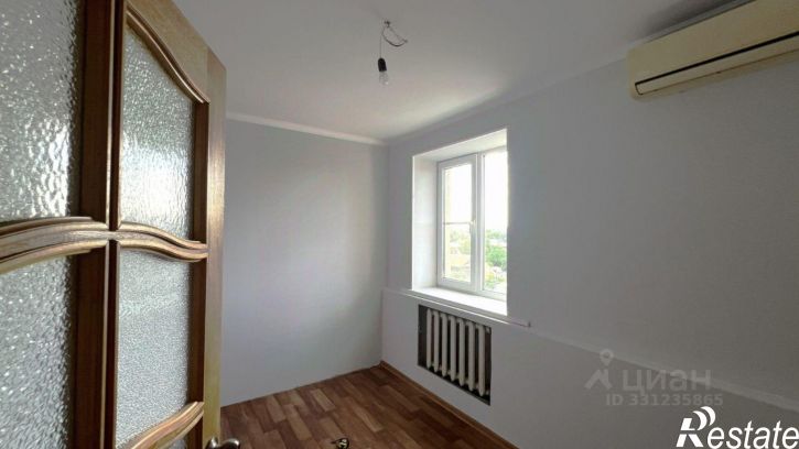 3-комн квартира ул Тамбовская, 32,  д. 32