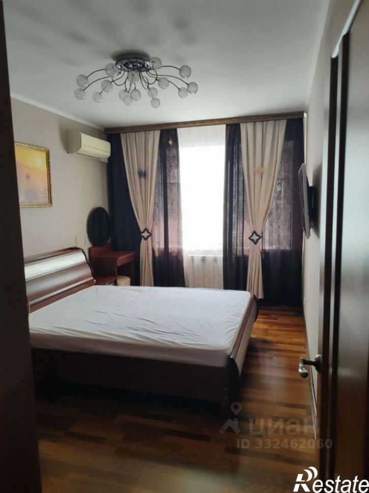 2-комн квартира ул Савушкина, 4 2,  д. 4 2,  к. 2