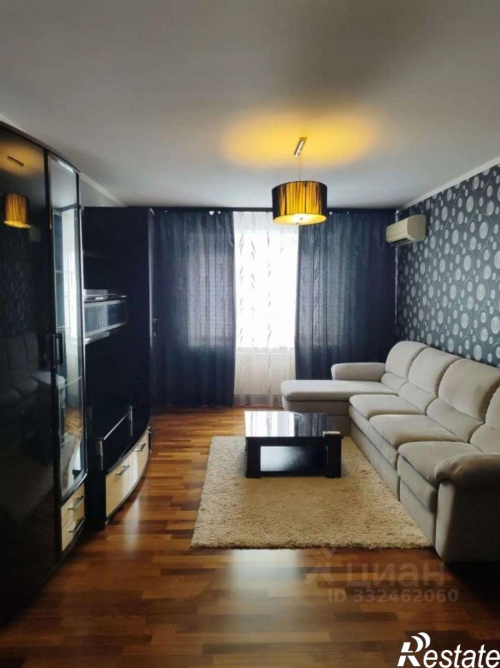 2-комн квартира ул Савушкина, 4 2,  д. 4 2,  к. 2