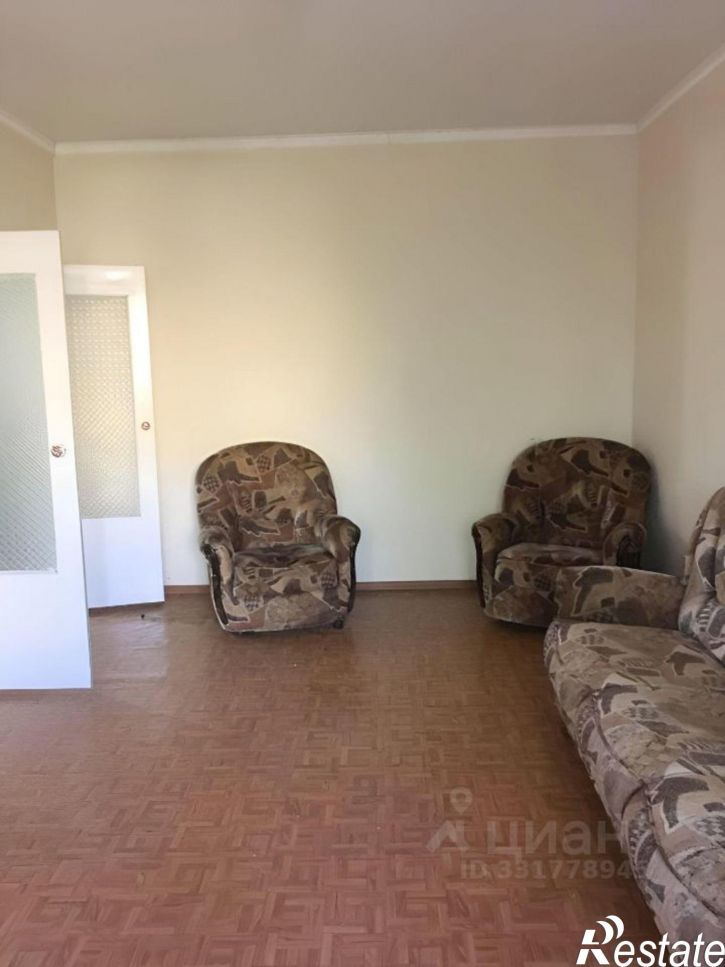 2-комн квартира ул Украинская, 13,  д. 13