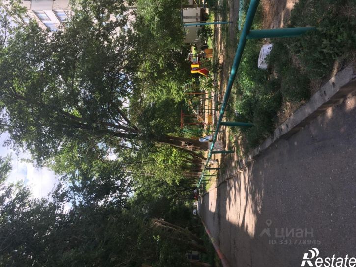 2-комн квартира ул Украинская, 13,  д. 13