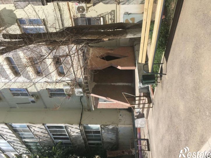 2-комн квартира ул Украинская, 13,  д. 13