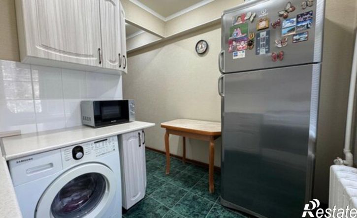 3-комн квартира ул Ботвина, 24,  д. 24