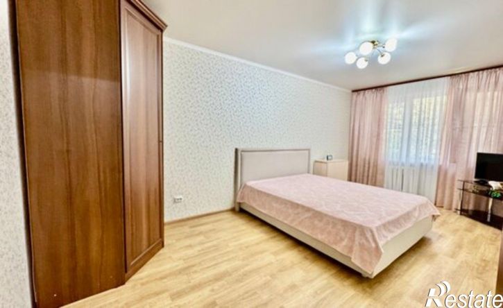 3-комн квартира ул Ботвина, 24,  д. 24