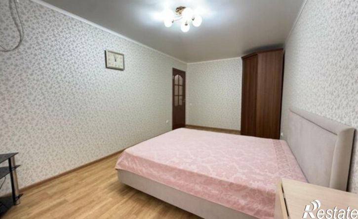 3-комн квартира ул Ботвина, 24,  д. 24
