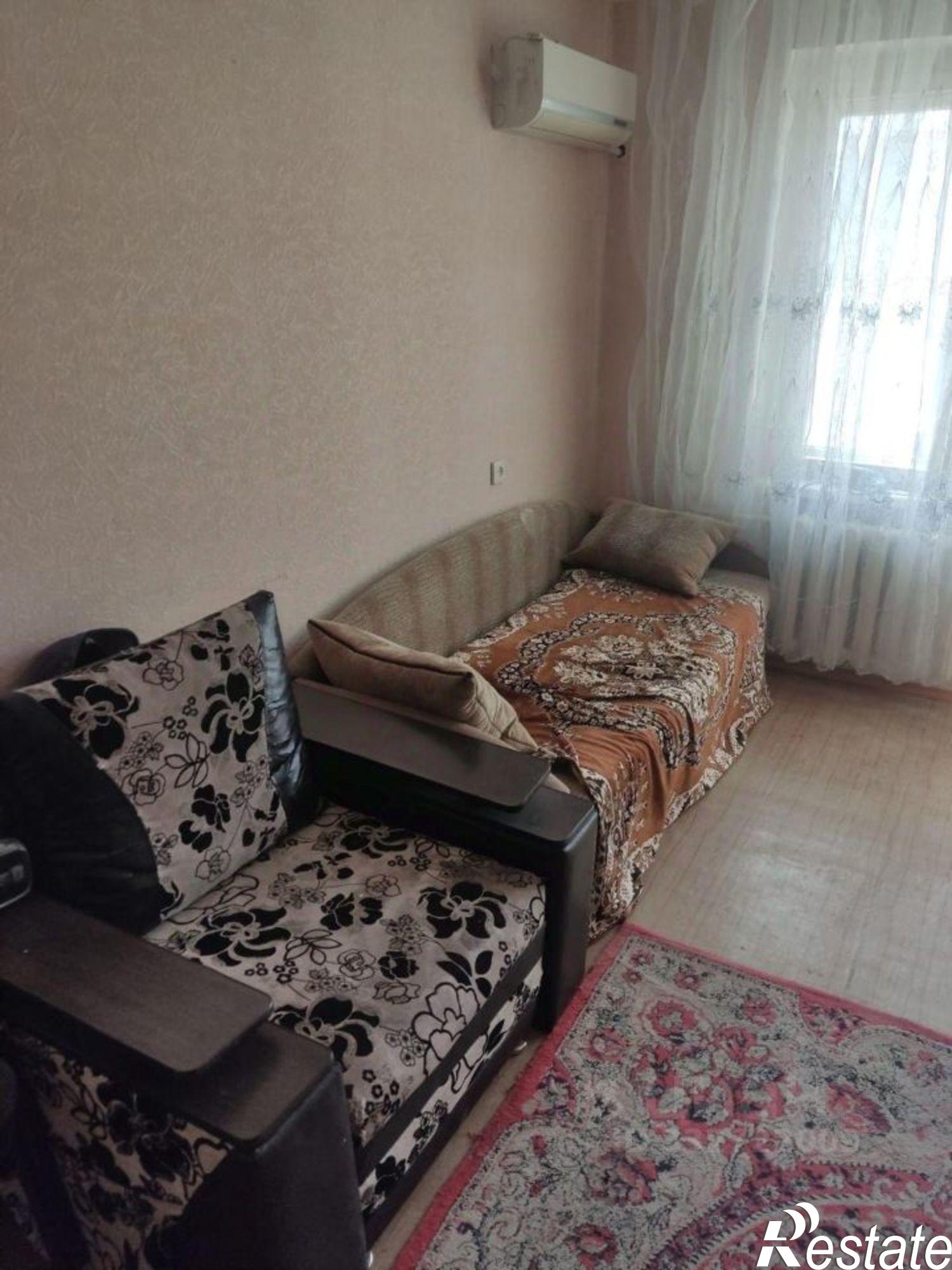 Сдать квартиру за 14 300 рублей на ул Тренева, 23