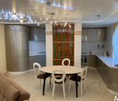 6-комн, 360кв м, этаж 5/7 пр-кт Губернатора Анатолия Гужвина, 3