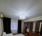 2-комн, 47кв м, этаж 5/9 ул Звездная, 41 2