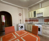 2-комн, 58кв м, этаж 5/6 ул Энергетическая, 11 4