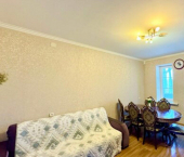 2-комн, 46кв м, этаж 3/3 ул Богдана Хмельницкого, 28