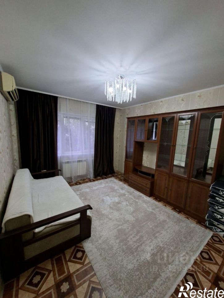 2-комн квартира ул Звездная, 41 2,  д. 41 2,  к. 2