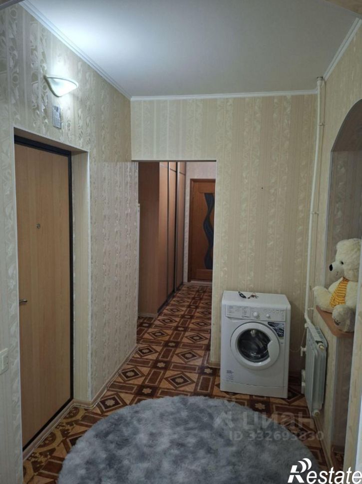 2-комн квартира ул Звездная, 41 2,  д. 41 2,  к. 2