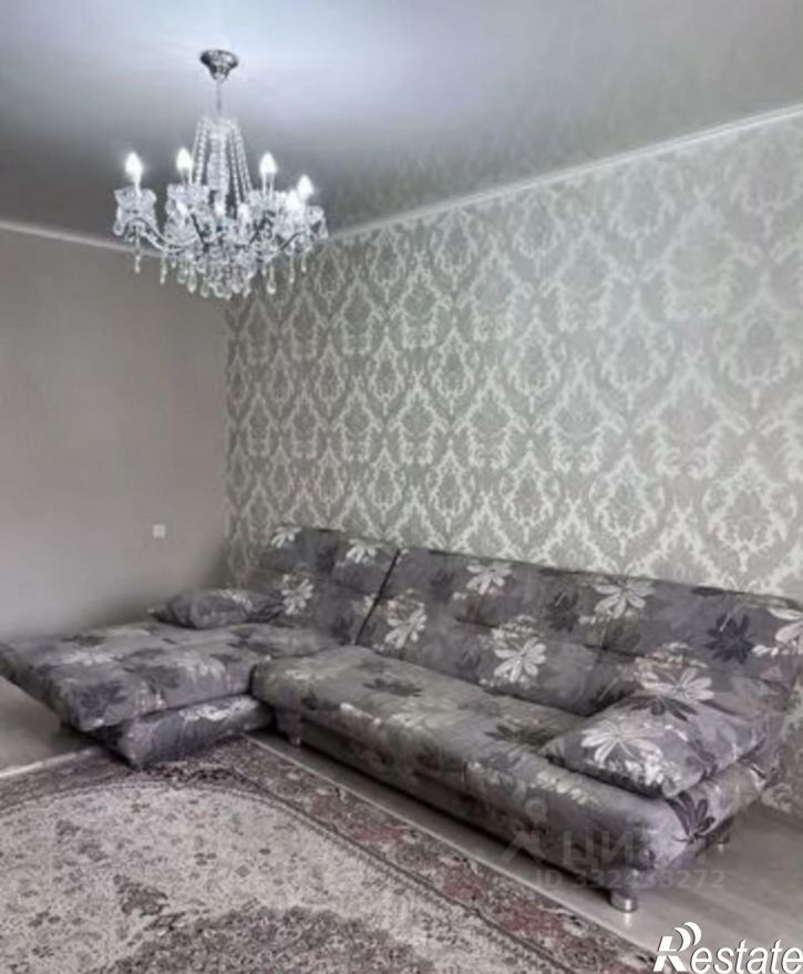 3-комн квартира ул Куликова, 81 4,  д. 81 4,  к. 4