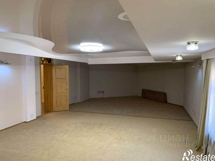 6-комн квартира пр-кт Губернатора Анатолия Гужвина, 3,  д. 3