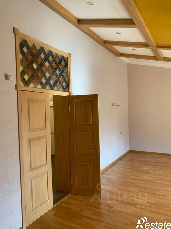 6-комн квартира пр-кт Губернатора Анатолия Гужвина, 3,  д. 3