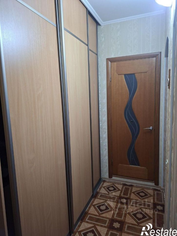 2-комн квартира ул Звездная, 41 2,  д. 41 2,  к. 2