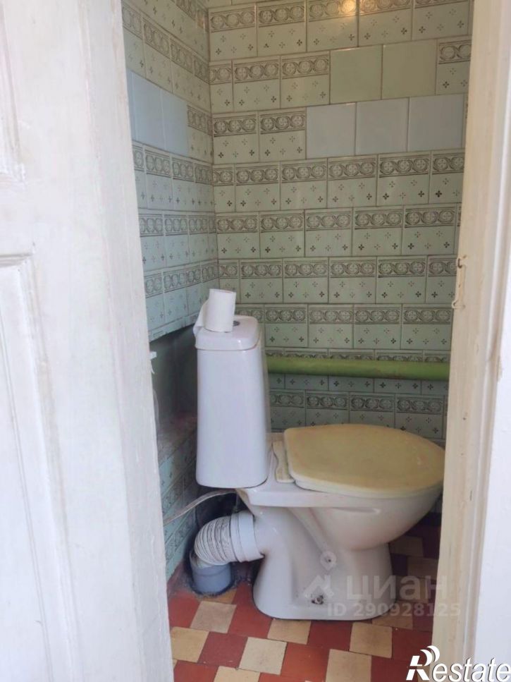 1-комн квартира ул Мусы Джалиля, 33,  д. 33