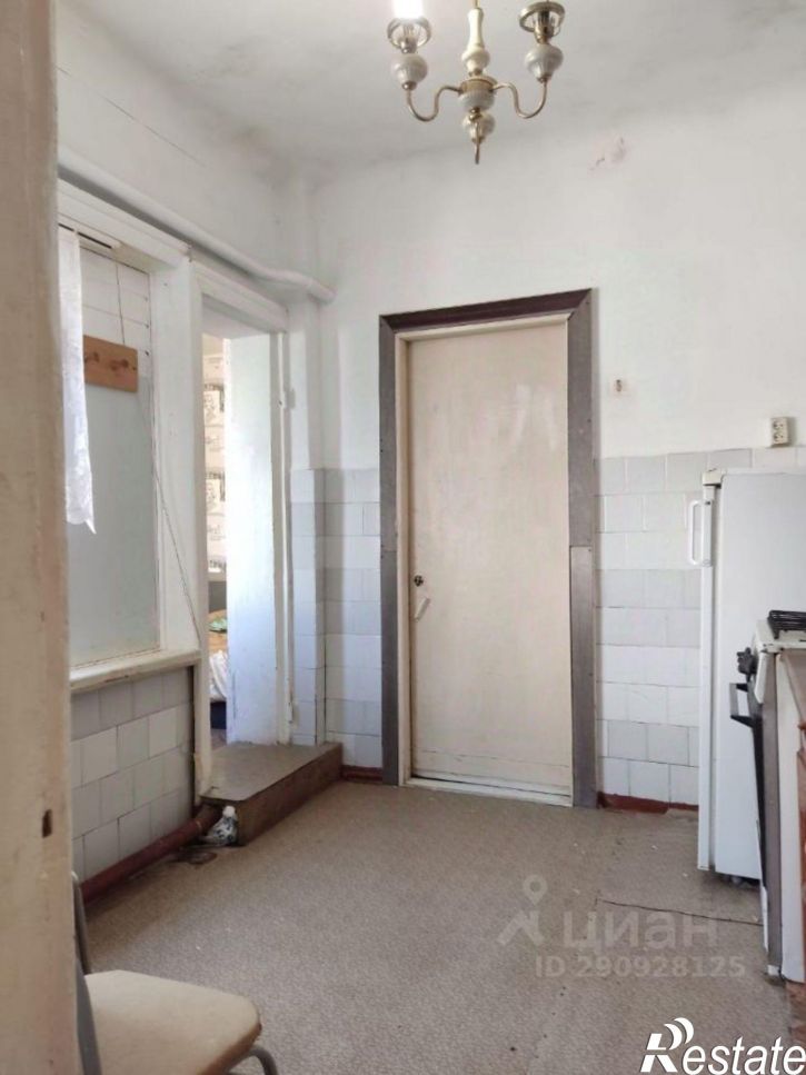 1-комн квартира ул Мусы Джалиля, 33,  д. 33