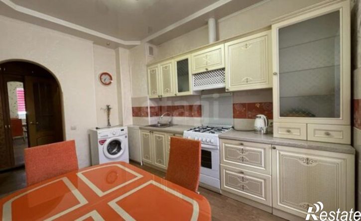 2-комн квартира ул Энергетическая, 11 4,  д. 11 4,  к. 4