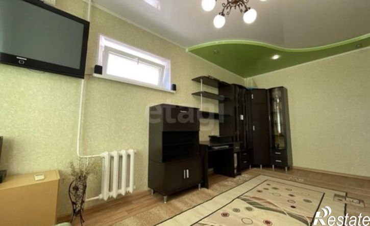 2-комн квартира ул Энергетическая, 11 4,  д. 11 4,  к. 4