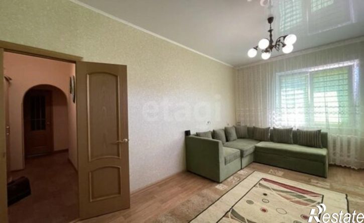 2-комн квартира ул Энергетическая, 11 4,  д. 11 4,  к. 4