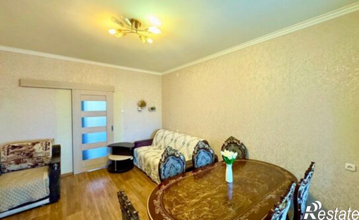 2-комн квартира ул Богдана Хмельницкого, 28,  д. 28
