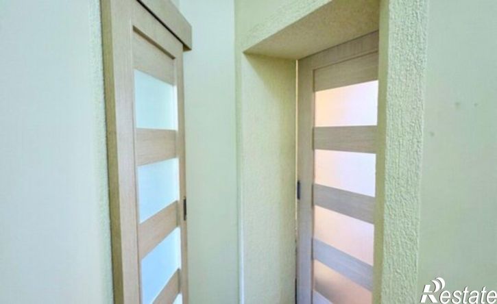 2-комн квартира ул Богдана Хмельницкого, 28,  д. 28