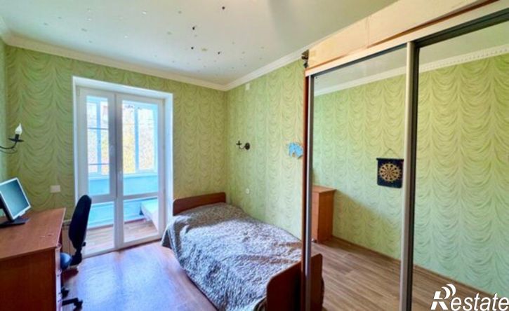 2-комн квартира ул Богдана Хмельницкого, 28,  д. 28