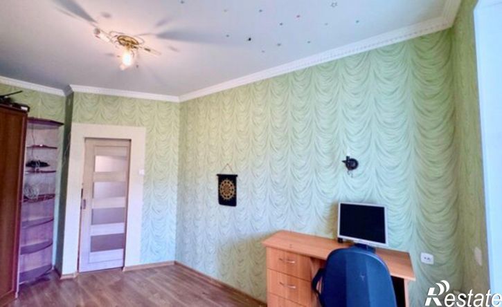 2-комн квартира ул Богдана Хмельницкого, 28,  д. 28