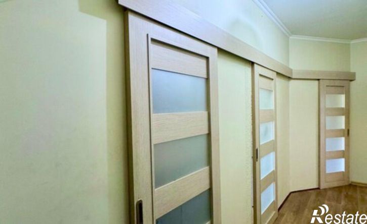 2-комн квартира ул Богдана Хмельницкого, 28,  д. 28