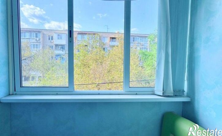 2-комн квартира ул Богдана Хмельницкого, 28,  д. 28