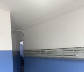 комната 16 кв м Городская улица, 1А