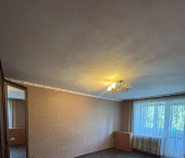1-комн, 29кв м, этаж 3/5 Заводская площадь, 85