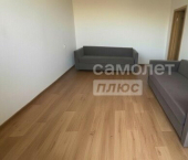 2-комн, 55кв м, этаж 8/9 Красноармейская улица, 31