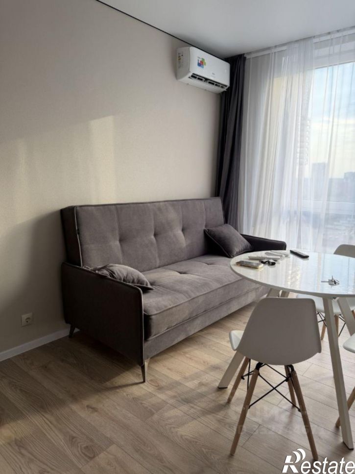 1-комн квартира Гурьевская улица, 40,  д. 40