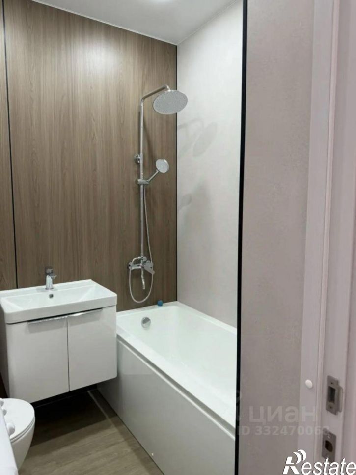 2-комн квартира ул Гурьевская, 3,  д. 3