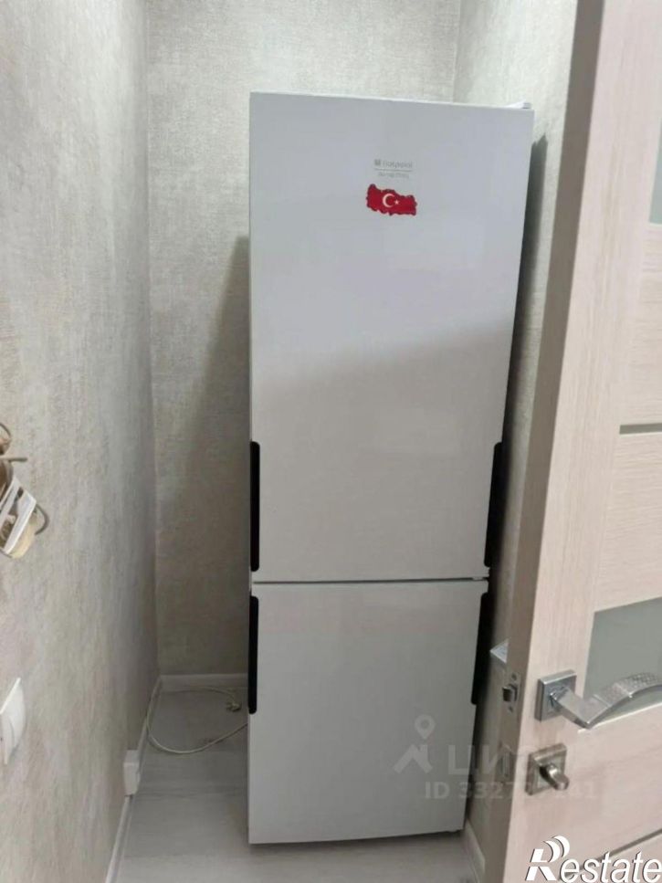1-комн квартира ул Безжонова, 2,  д. 2