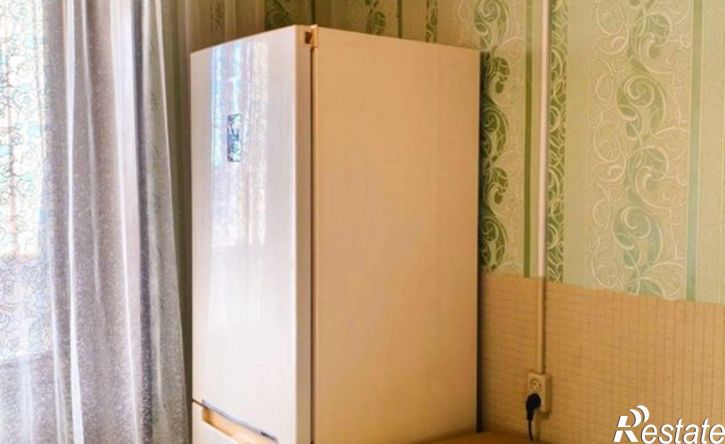 1-комн квартира ул Ботвина, 91а,  д. 91а