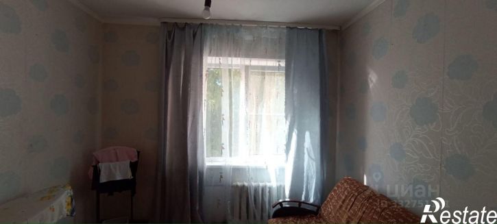 3-комн квартира ул 4-я Черниговская, 20,  д. 20