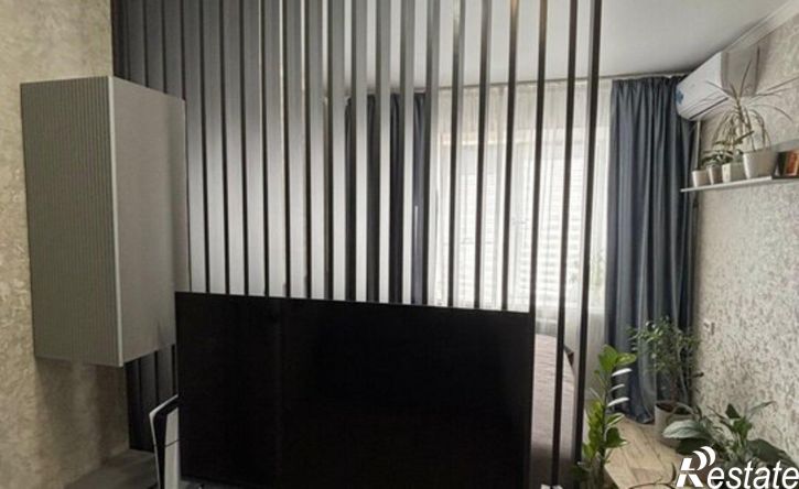 2-комн квартира ул Нововосточная, 19,  д. 19