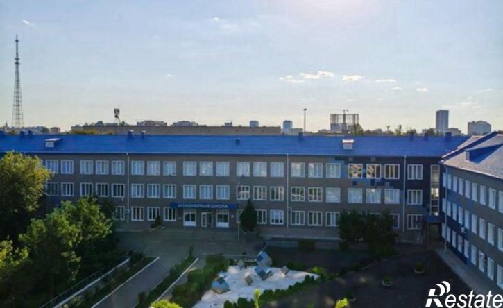 1-комн квартира ул Ботвина, 91а,  д. 91а