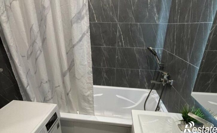 2-комн квартира ул Нововосточная, 19,  д. 19